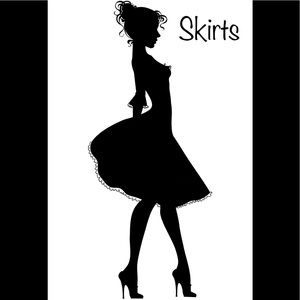 Skirts